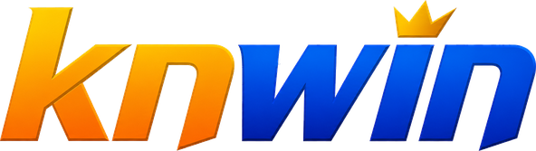knwin